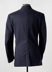 Blazer bleu RALPH LAUREN pour homme seconde vue