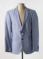 Blazer bleu STRELLSON pour homme seconde vue