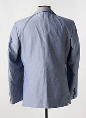 Blazer bleu STRELLSON pour homme seconde vue