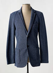 Blazer bleu STRELLSON pour homme seconde vue