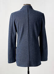 Blazer bleu STRELLSON pour homme seconde vue