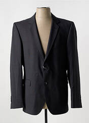 Blazer gris STRELLSON pour homme seconde vue