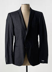 Blazer gris STRELLSON pour homme seconde vue