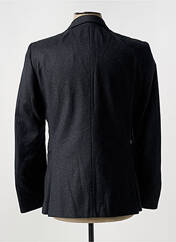 Blazer gris STRELLSON pour homme seconde vue