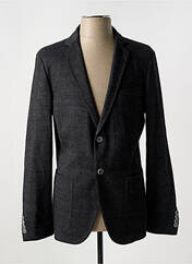 Blazer gris STRELLSON pour homme seconde vue
