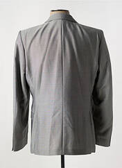 Blazer gris STRELLSON pour homme seconde vue