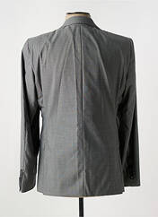 Blazer gris STRELLSON pour homme seconde vue