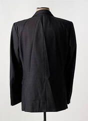 Blazer gris STRELLSON pour homme seconde vue