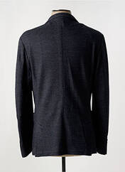 Blazer gris STRELLSON pour homme seconde vue