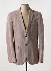 Blazer marron STRELLSON pour homme seconde vue