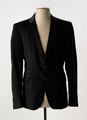 Blazer noir STRELLSON pour homme seconde vue