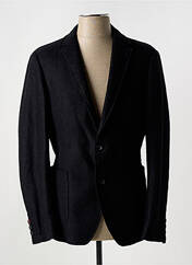 Blazer noir STRELLSON pour homme seconde vue