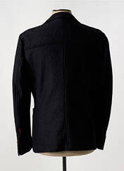 Blazer noir STRELLSON pour homme seconde vue