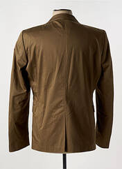 Blazer vert STRELLSON pour homme seconde vue
