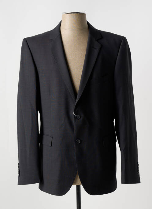 Blazer gris STRELLSON pour homme