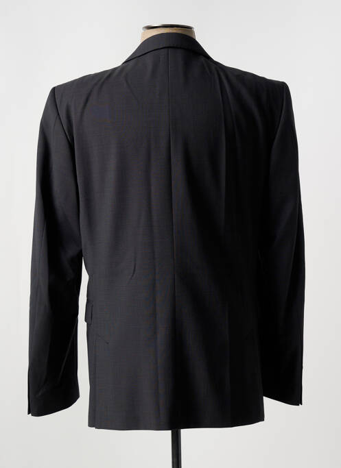 Blazer gris STRELLSON pour homme