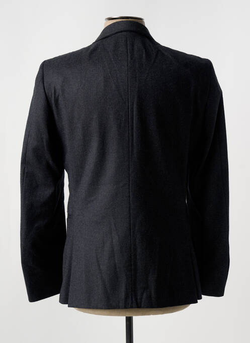 Blazer gris STRELLSON pour homme