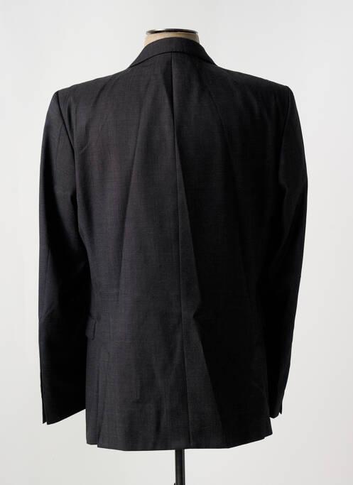 Blazer gris STRELLSON pour homme