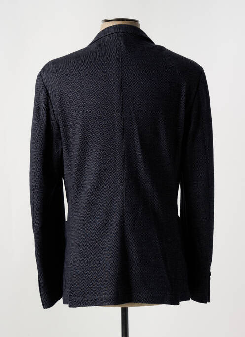 Blazer gris STRELLSON pour homme