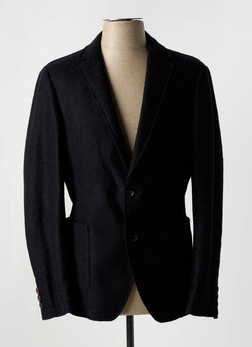 Blazer noir STRELLSON pour homme