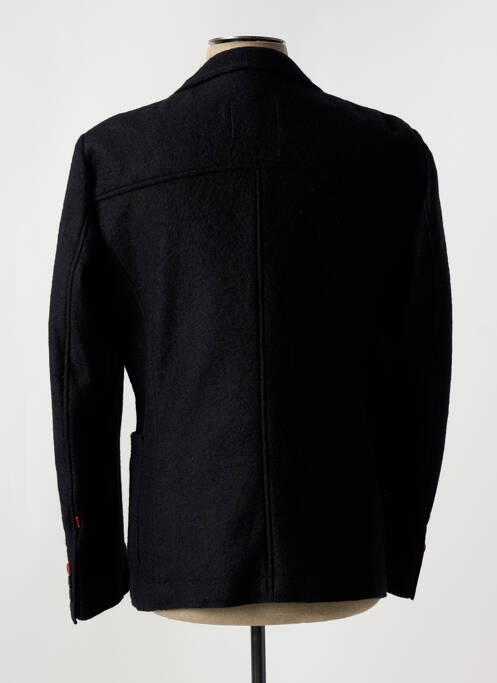 Blazer noir STRELLSON pour homme