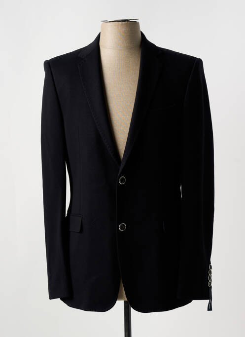 Blazer noir STRELLSON pour homme