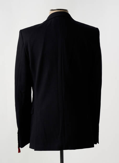 Blazer noir STRELLSON pour homme