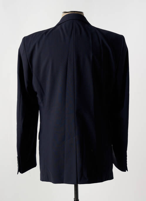 Blazer noir STRELLSON pour homme