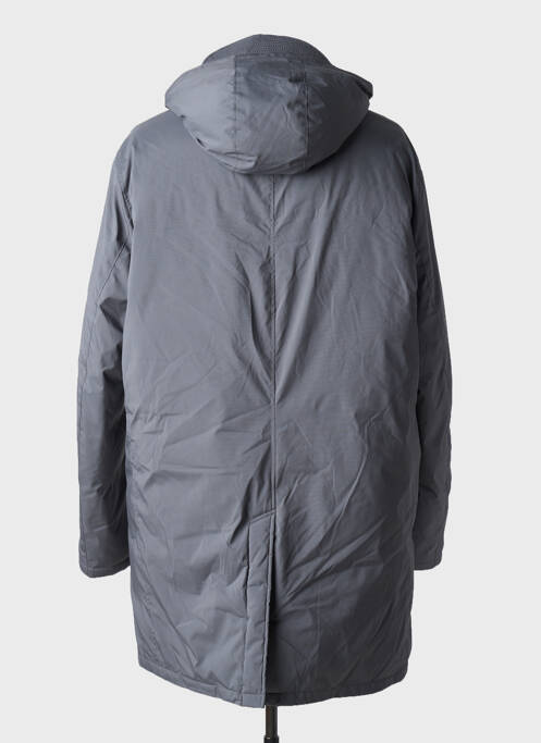 Doudoune gris RALPH LAUREN pour homme