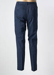 Pantalon chino bleu RALPH LAUREN pour homme seconde vue