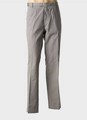 Pantalon chino gris RALPH LAUREN pour homme seconde vue