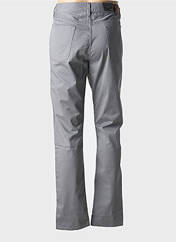Pantalon slim gris RALPH LAUREN pour homme seconde vue