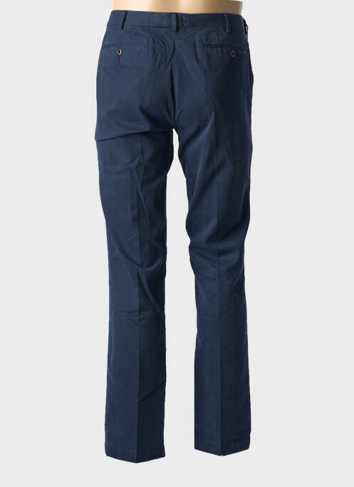 Pantalon chino bleu RALPH LAUREN pour homme