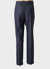 Pantalon slim bleu STRELLSON pour homme seconde vue
