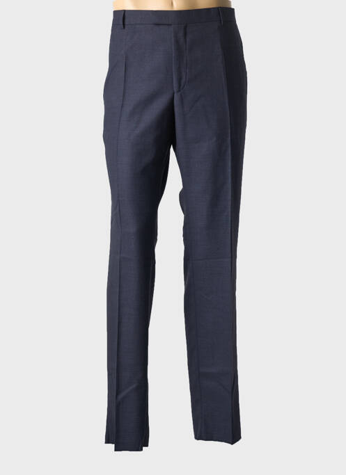 Pantalon slim bleu STRELLSON pour homme