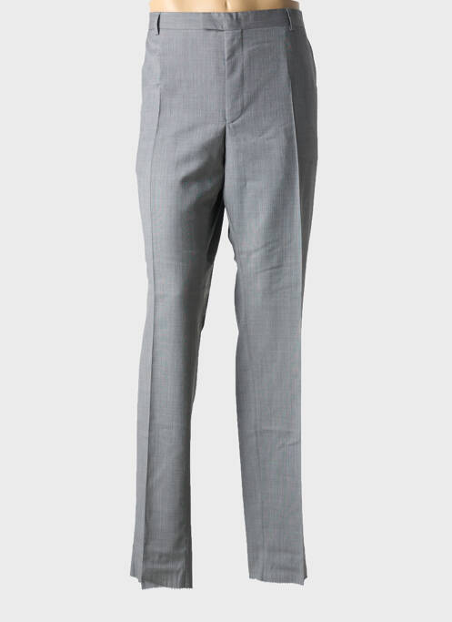 Pantalon slim gris STRELLSON homme