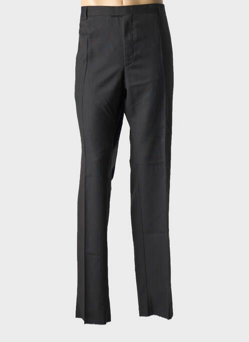 Pantalon slim noir STRELLSON pour homme