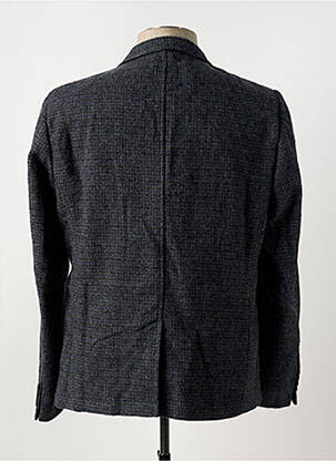Blazer poches gris STRELLSON homme