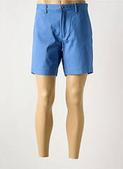 Bermuda bleu RALPH LAUREN pour homme seconde vue