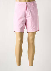 Bermuda rose RALPH LAUREN pour homme seconde vue