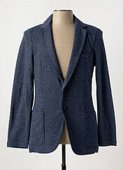 Blazer bleu STRELLSON pour homme seconde vue