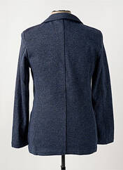 Blazer bleu STRELLSON pour homme seconde vue