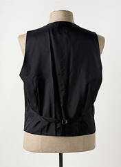 Gilet sans manche gris STRELLSON pour homme seconde vue