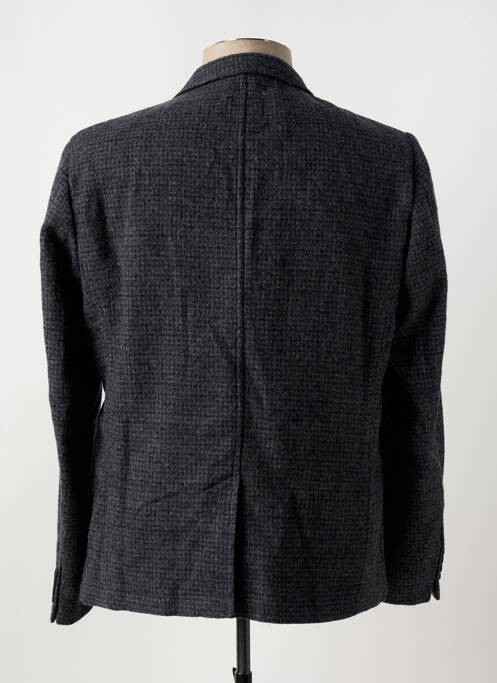 Blazer gris STRELLSON pour homme