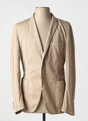 Blazer beige STRELLSON pour homme seconde vue