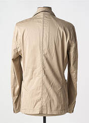 Blazer beige STRELLSON pour homme seconde vue