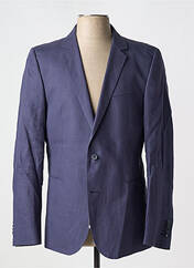 Blazer bleu STRELLSON pour homme seconde vue