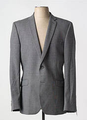 Blazer gris STRELLSON pour homme seconde vue