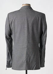 Blazer gris STRELLSON pour homme seconde vue
