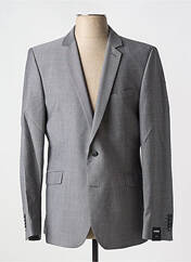 Blazer gris STRELLSON pour homme seconde vue